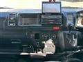 2008 Toyota Hiace Van