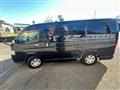 2008 Toyota Hiace Van