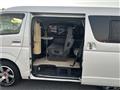 2013 Toyota Hiace