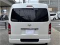 2010 Toyota Hiace