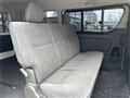 2010 Toyota Hiace