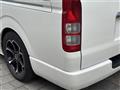 2010 Toyota Hiace