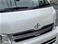 2010 Toyota Hiace