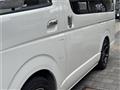 2010 Toyota Hiace