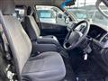 2010 Toyota Hiace Van