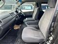 2010 Toyota Hiace Van