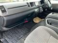2010 Toyota Hiace Van