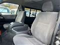 2010 Toyota Hiace Van