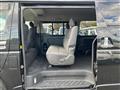 2010 Toyota Hiace Van