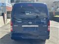 2007 Toyota Hiace Van