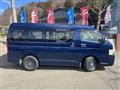 2007 Toyota Hiace Van