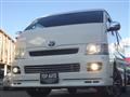 2010 Toyota Regiusace Van