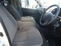 2010 Toyota Regiusace Van