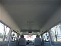 2010 Toyota Regiusace Van