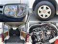 2014 Toyota Hiace Van