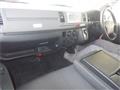 2012 Toyota Hiace Van