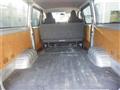 2012 Toyota Hiace Van