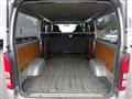 2014 Toyota Hiace Van