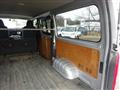 2014 Toyota Hiace Van