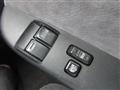 2006 Toyota Regiusace Van
