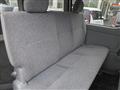 2006 Toyota Regiusace Van
