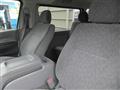 2006 Toyota Regiusace Van