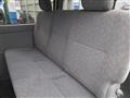 2006 Toyota Regiusace Van