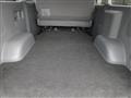 2006 Toyota Regiusace Van