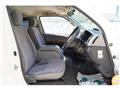 2006 Toyota Hiace Van