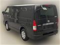 2014 Toyota Hiace Van