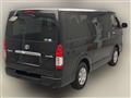2014 Toyota Hiace Van