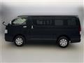 2014 Toyota Hiace Van