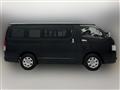 2014 Toyota Hiace Van