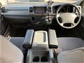 2009 Toyota Hiace Van