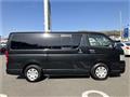 2009 Toyota Hiace Van