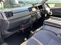 2009 Toyota Hiace Van