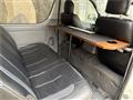 2007 Toyota Hiace