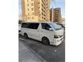2007 Toyota Hiace