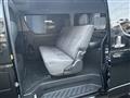 2011 Toyota Hiace Van