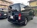 2011 Toyota Hiace Van