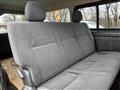 2012 Toyota Hiace Van