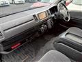 2012 Toyota Hiace Van