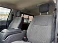 2012 Toyota Hiace Van