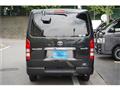 2011 Toyota Regiusace Van