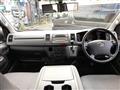2008 Toyota Regiusace Van