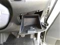 2008 Toyota Regiusace Van