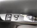 2008 Toyota Regiusace Van