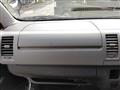 2008 Toyota Regiusace Van