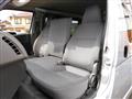 2008 Toyota Regiusace Van