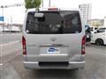 2008 Toyota Regiusace Van